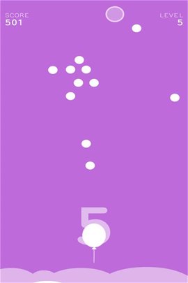 保护气球大作战安卓版图1
