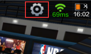最强NBA如何传球给队友？5月新版本传球技巧详解图片7