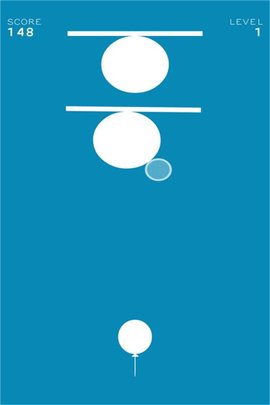 保护气球大作战安卓版图4