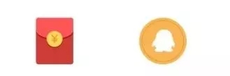 QQ飞车手游现金红包怎么领取？腾讯新闻现金红包领取教程图片1