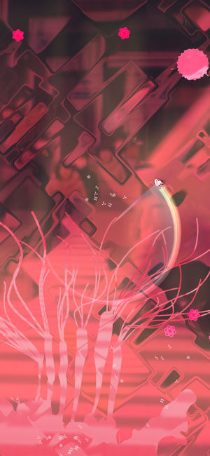 Eden Obscura（伊甸园）游戏下载图5