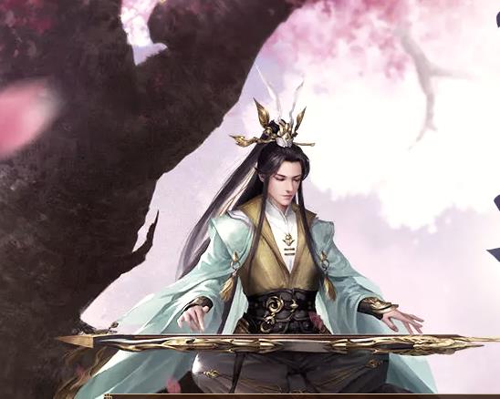 御龙在天手游坠星屿招财猫玩法攻略：助力联盟决胜五军之战