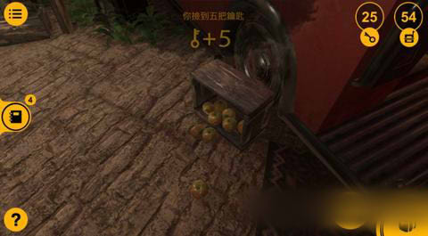 巷弄探险线索卡怎么获得？线索卡获取途径介绍图片3