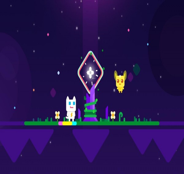 超级幻影猫2游戏安卓版图3