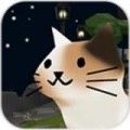 猫猫与鲨鱼安卓版游戏安卓下载
