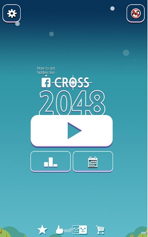 Cross2048图4