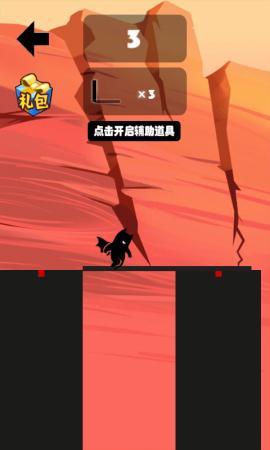 棍子英雄联盟手游正版下载图3