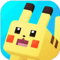 Pokemon Quest