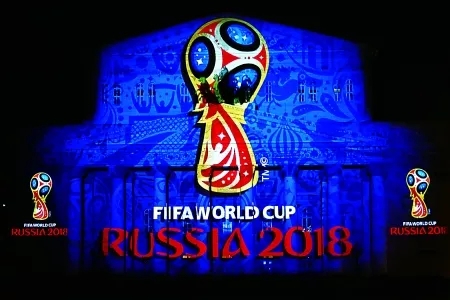 FIFA足球世界杯即将开启：OVR80精英球员卡100%领取