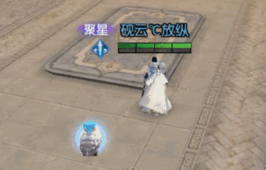 择天记手游新版本即将来袭 宠物系统造型/玩法曝光图片2