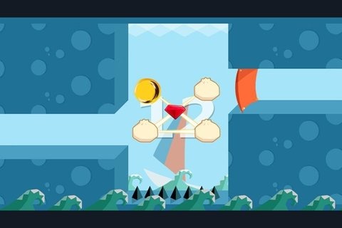 14万的包子游戏手机版图2