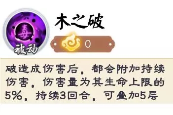 画江湖之侠岚手游领悟满级需要多少材料？材料速刷技巧攻略图片3