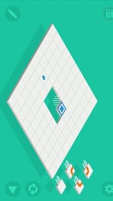 为小球铺路游戏最新版安卓图2