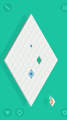 为小球铺路游戏最新版安卓图3