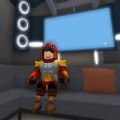 Roblox旅游巴士模拟器游戏手机版