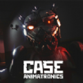 Case Animatronics