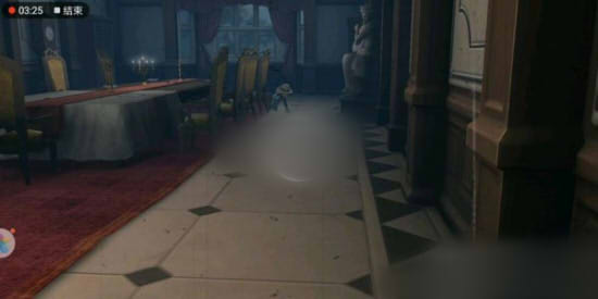 第五人格医生日记1怎么过？医生日记第一关图文攻略介绍图片9