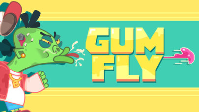 GumFly中文汉化安卓版图1