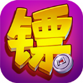 镖行天下手游BT版下载