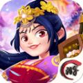 极品镖师手游最新版