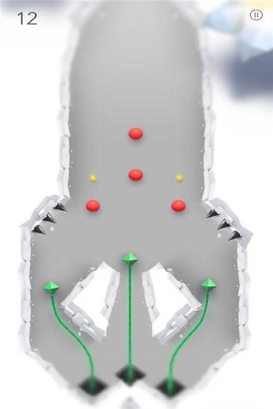 抖音那个球游戏手机最新版图4