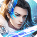 武神变九游最新版