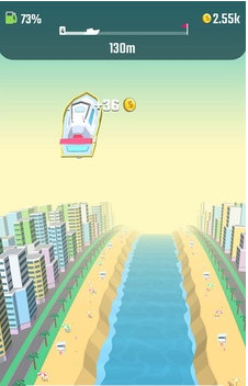 浮舟游戏手机版图2