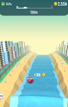 浮舟游戏手机版图3