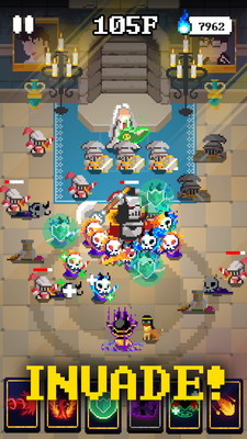 1655F游戏中文版下载图2