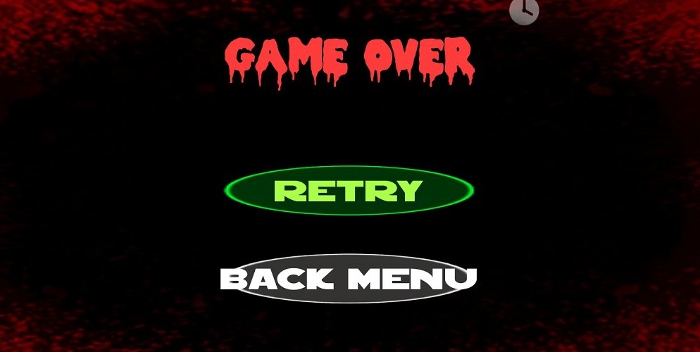 Zombie Hunter Kill Shot图4
