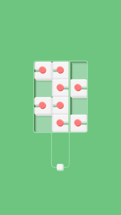 Up Left Out游戏手机版图2
