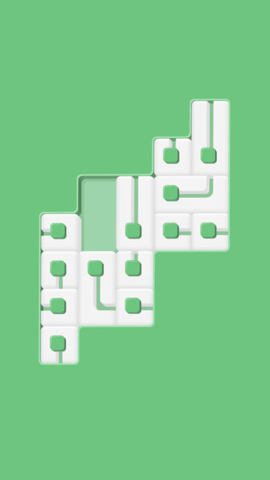 Up Left Out游戏手机版图4