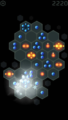 霜火组合游戏手机最新版图2