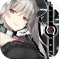 LitGear手游安卓最新版