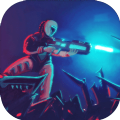 Return to Planet X游戏手机版