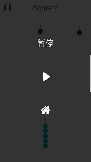 方块大战贪吃蛇游戏手机最新版图4