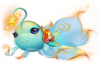 梦幻西游手游“大鱼海棠”坐骑怎么获得？刺果猥/北溟鲲获取途径介绍图片3