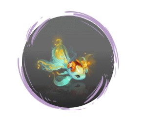 梦幻西游手游“大鱼海棠”坐骑怎么获得？刺果猥/北溟鲲获取途径介绍图片4