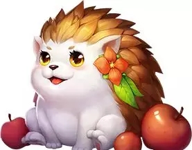 梦幻西游手游“大鱼海棠”坐骑怎么获得？刺果猥/北溟鲲获取途径介绍图片1