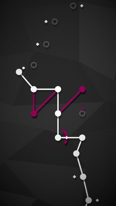 NodeAlong最新版图2