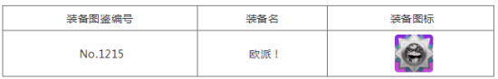 崩坏学园2姬子的新娘宣言活动开启：纯白之梦任务一览图片3