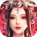 热血蓝月手游安卓正式版