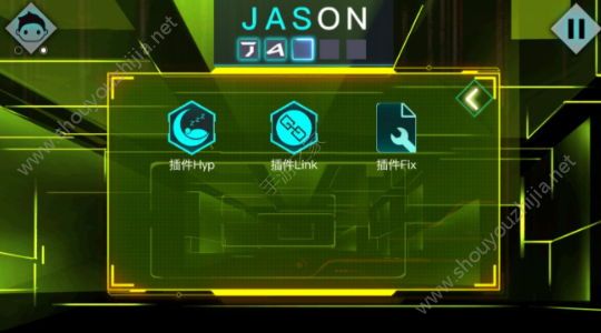 海姆达尔游戏第四章怎么过？tap大神分享第四章完美结局图文通关攻略图片3