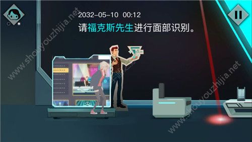 海姆达尔游戏第三章怎么过？tap大神分享第三章完美结局图文通关攻略图片3