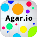 Agar.io