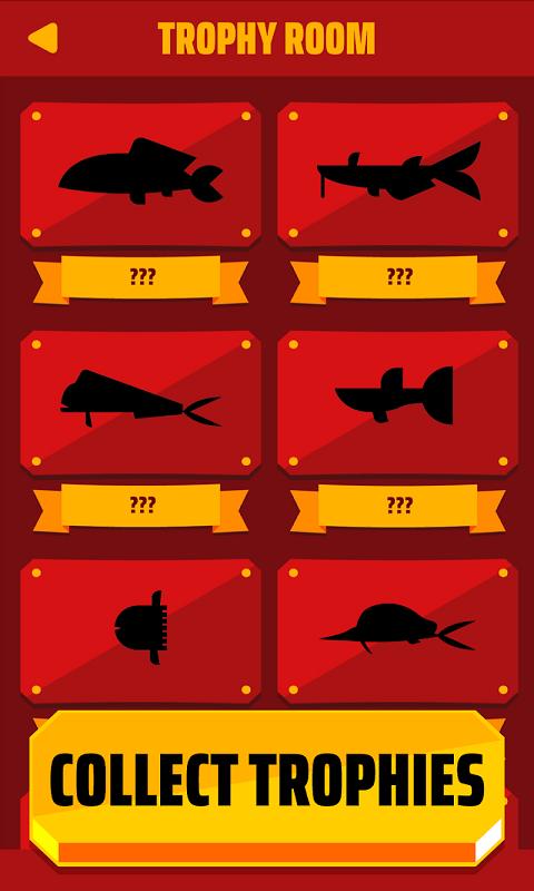 去钓鱼(Go Fish!)图2