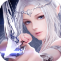 太古仙魔录安卓手游正式版