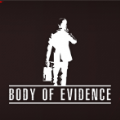 收尸达人游戏安卓手机版（Body of Evidence）