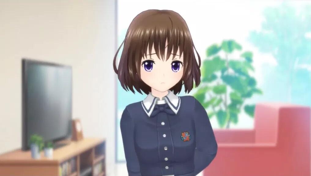 妃十三学园2手游正式服预约版图4