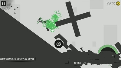 火柴人的各种死法图3